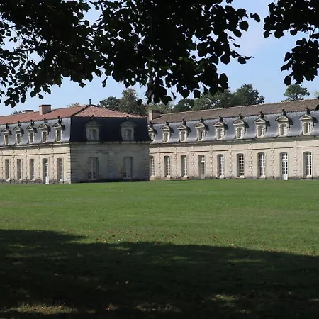 Lägenhet Joli T1 Lumineux Proche Thermes Et Gare Rochefort (Charente-Maritime)